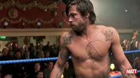 snatch